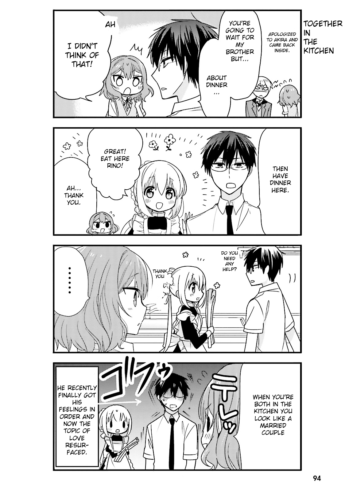 Page 6 of Chapter 19