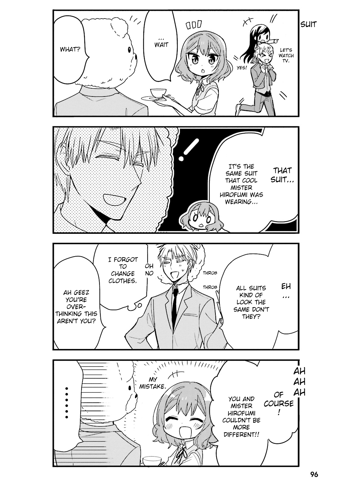 Page 8 of Chapter 19