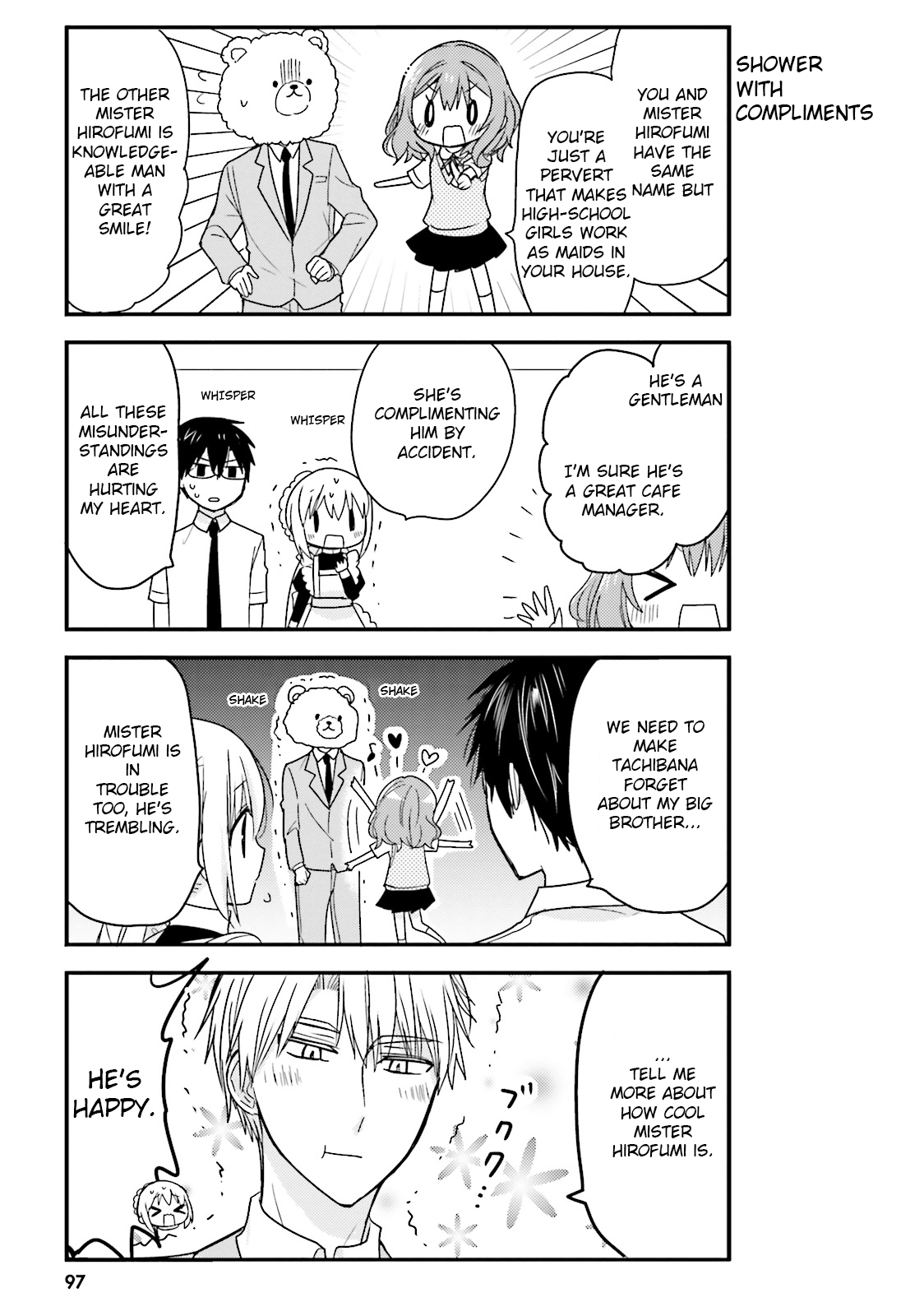Page 9 of Chapter 19