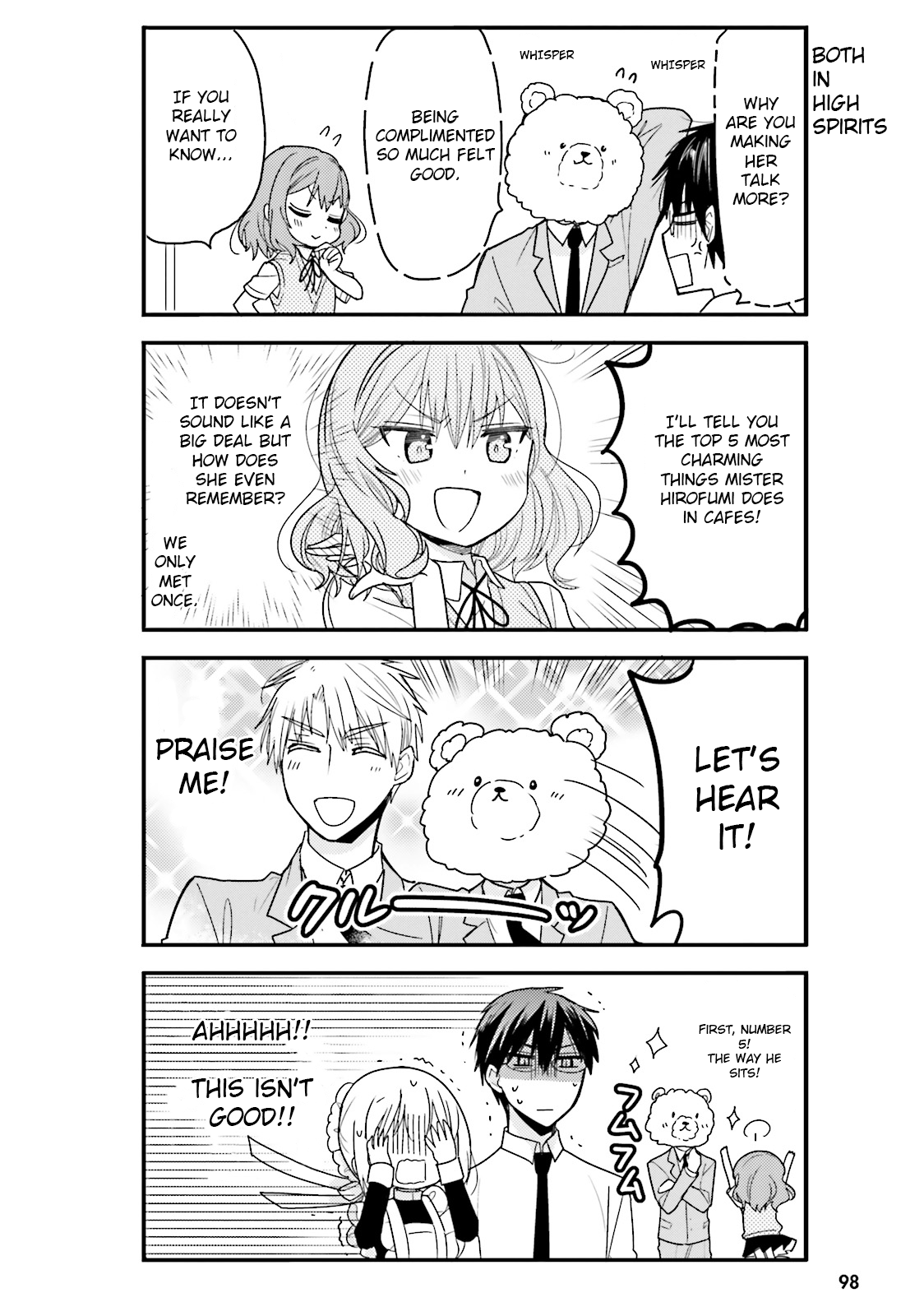 Page 10 of Chapter 19