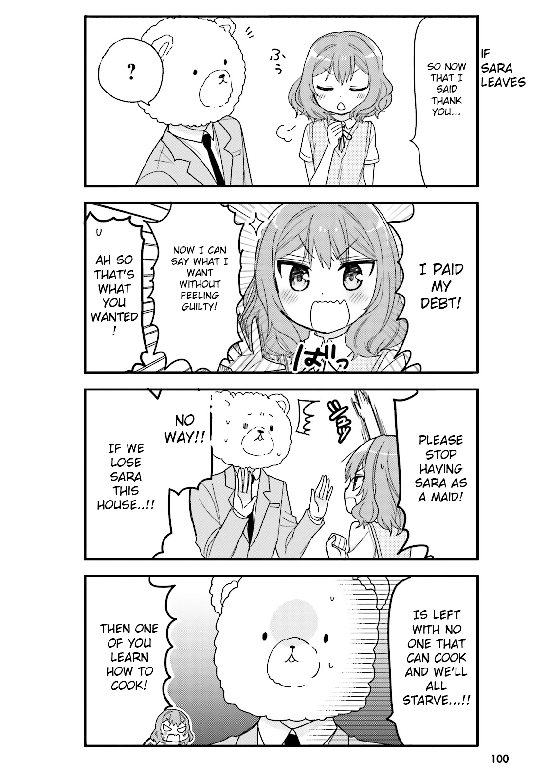 Page 12 of Chapter 19