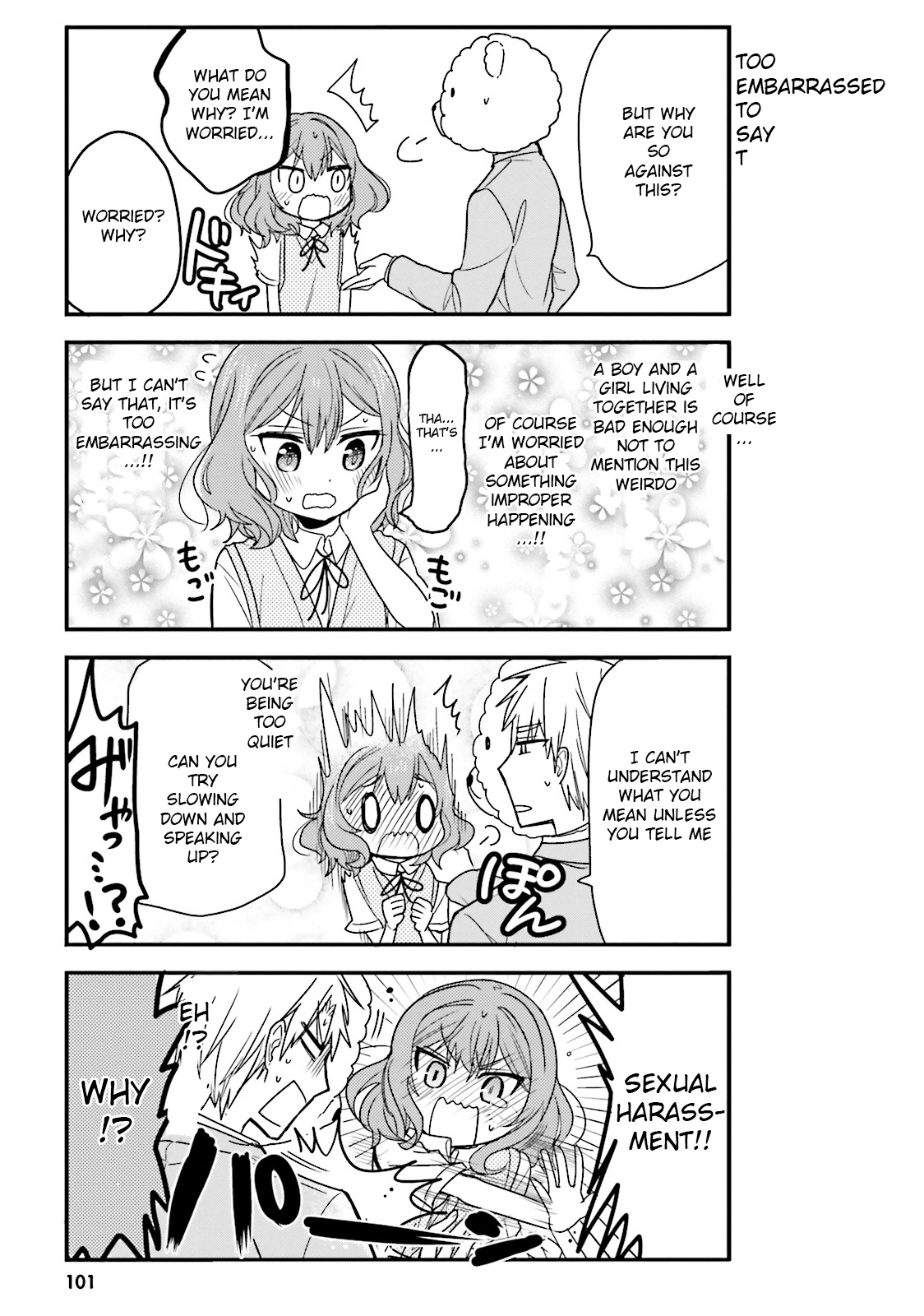 Page 13 of Chapter 19