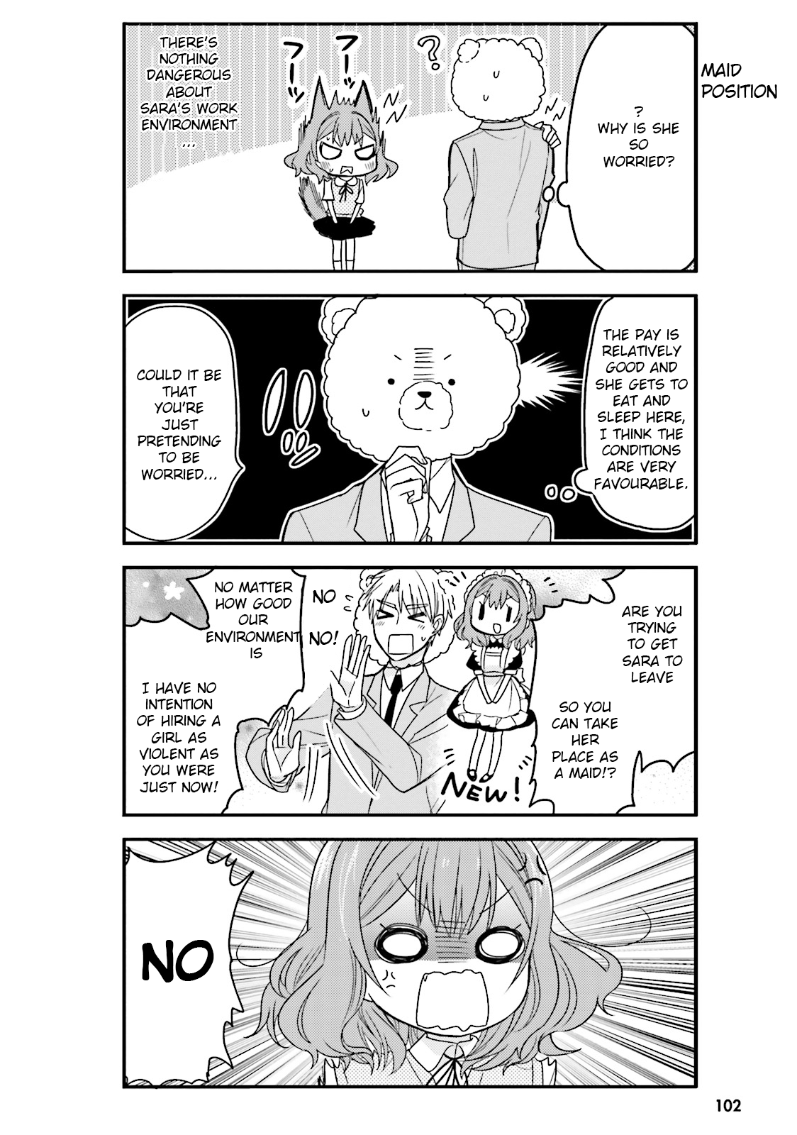 Page 14 of Chapter 19