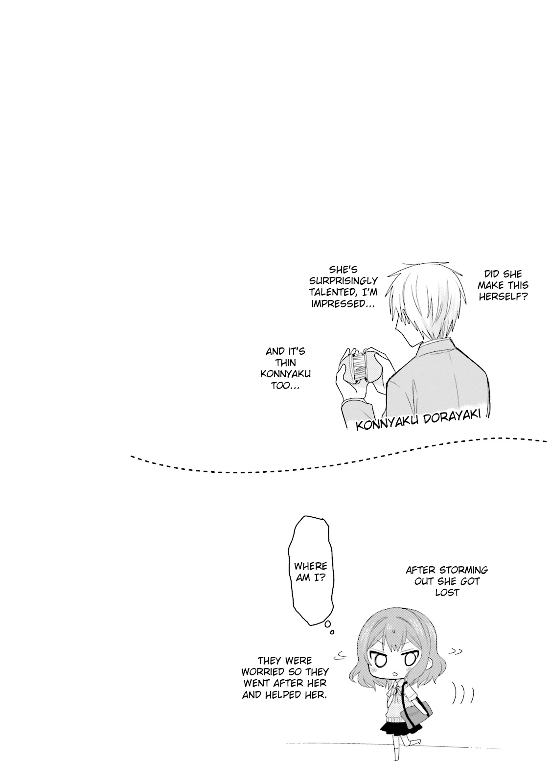 Page 16 of Chapter 19