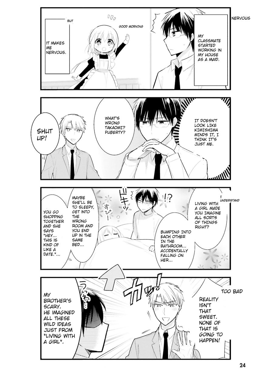 Page 2 of Chapter 2