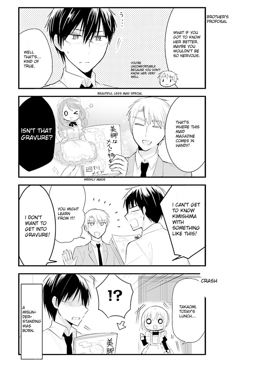 Page 3 of Chapter 2