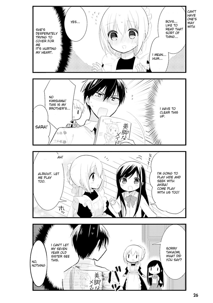 Page 4 of Chapter 2