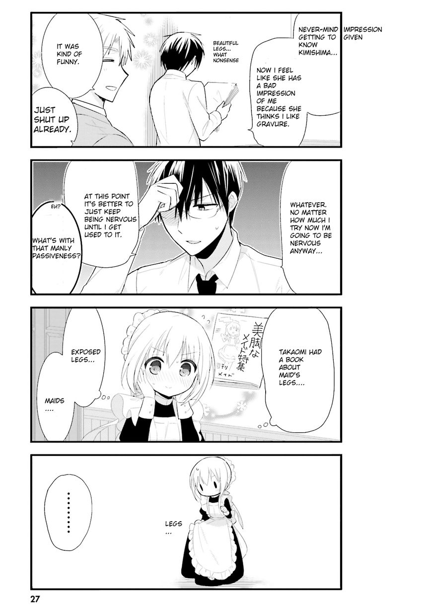 Page 5 of Chapter 2