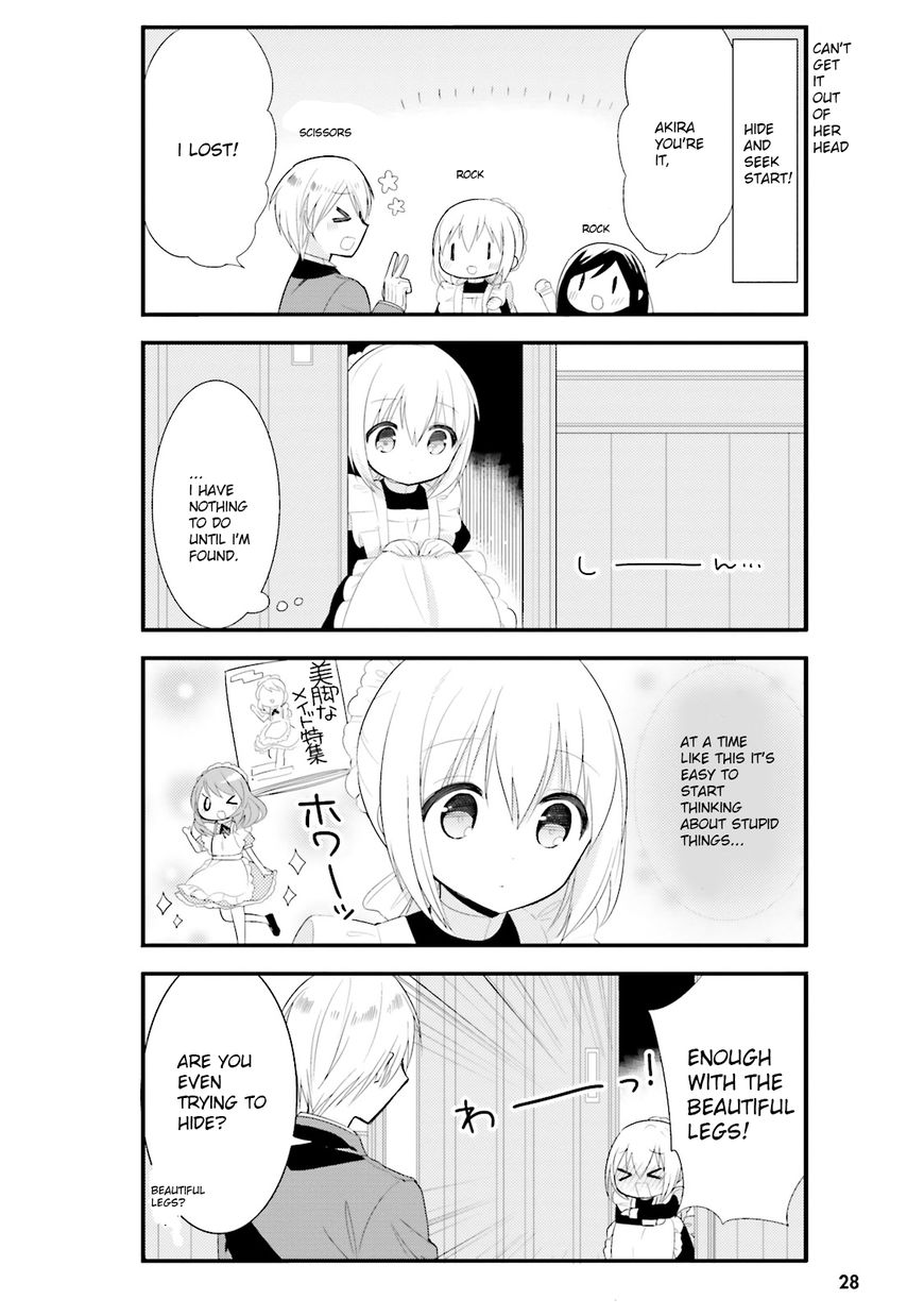 Page 6 of Chapter 2