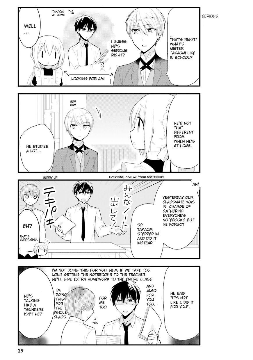 Page 7 of Chapter 2