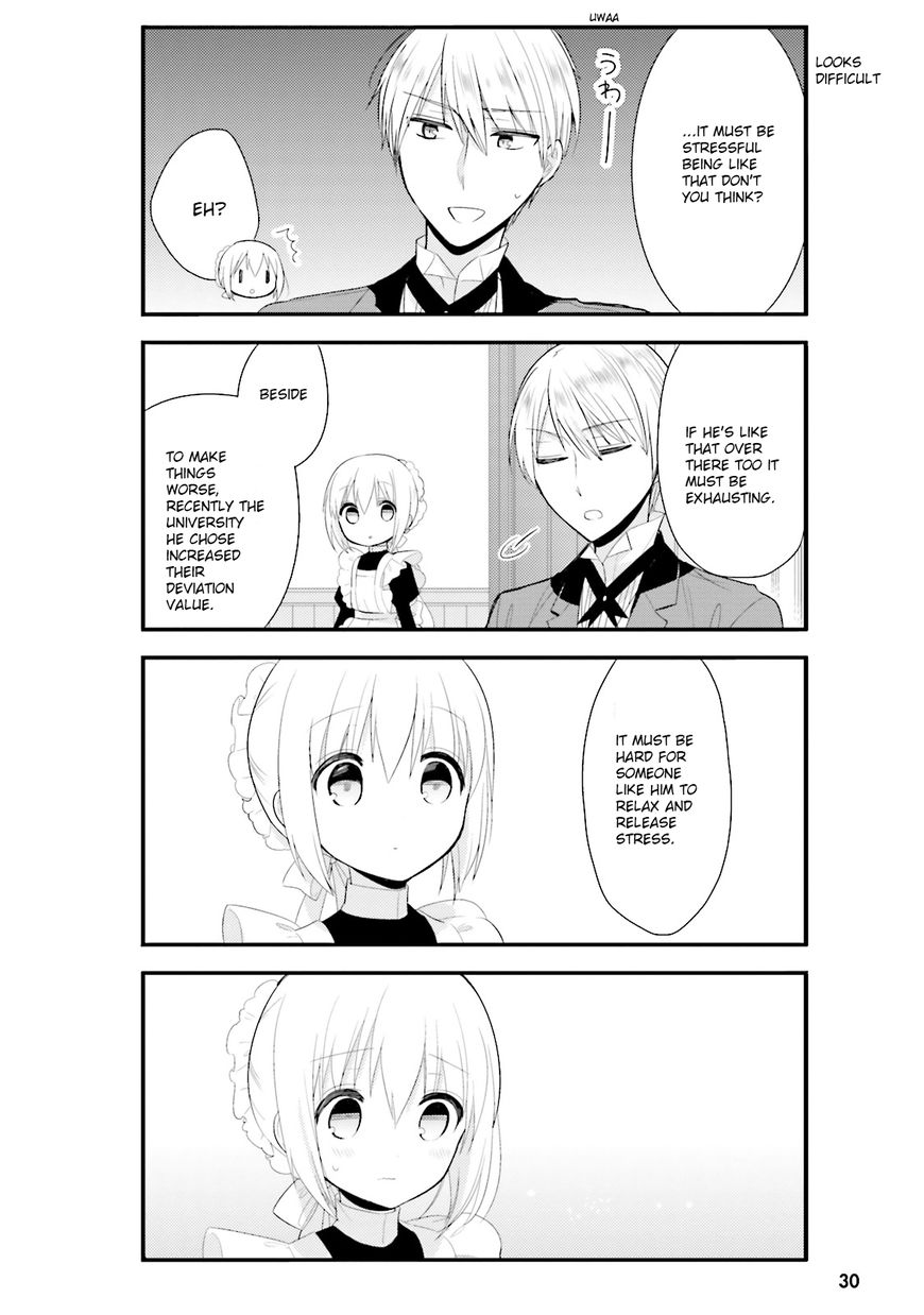 Page 8 of Chapter 2