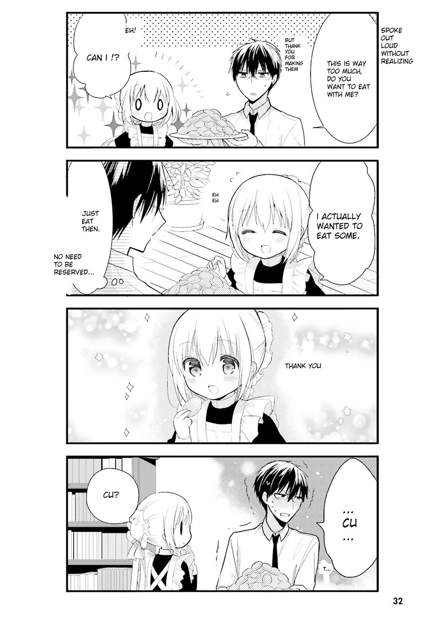 Page 10 of Chapter 2