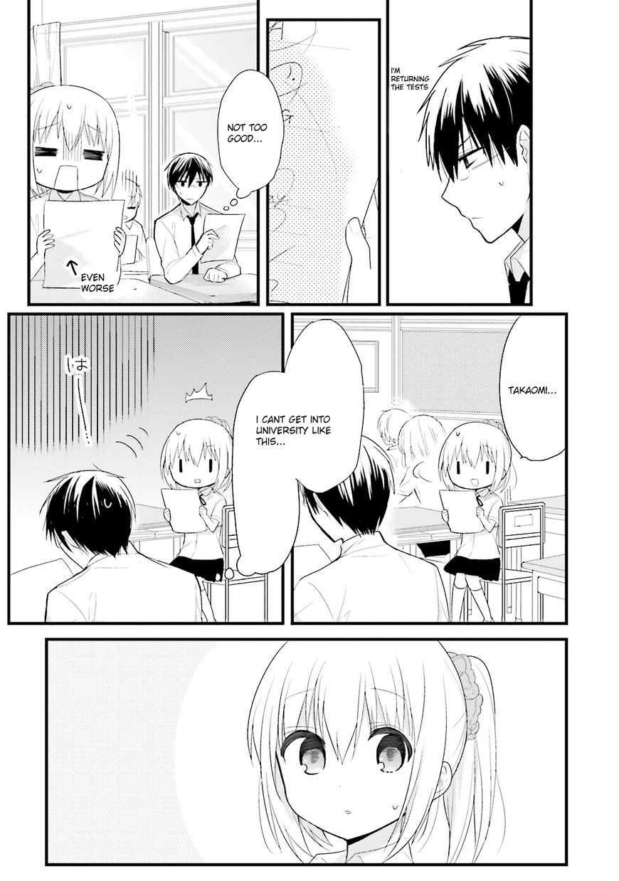 Page 11 of Chapter 2