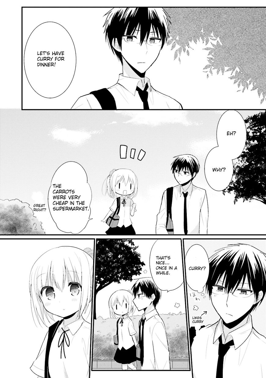 Page 12 of Chapter 2