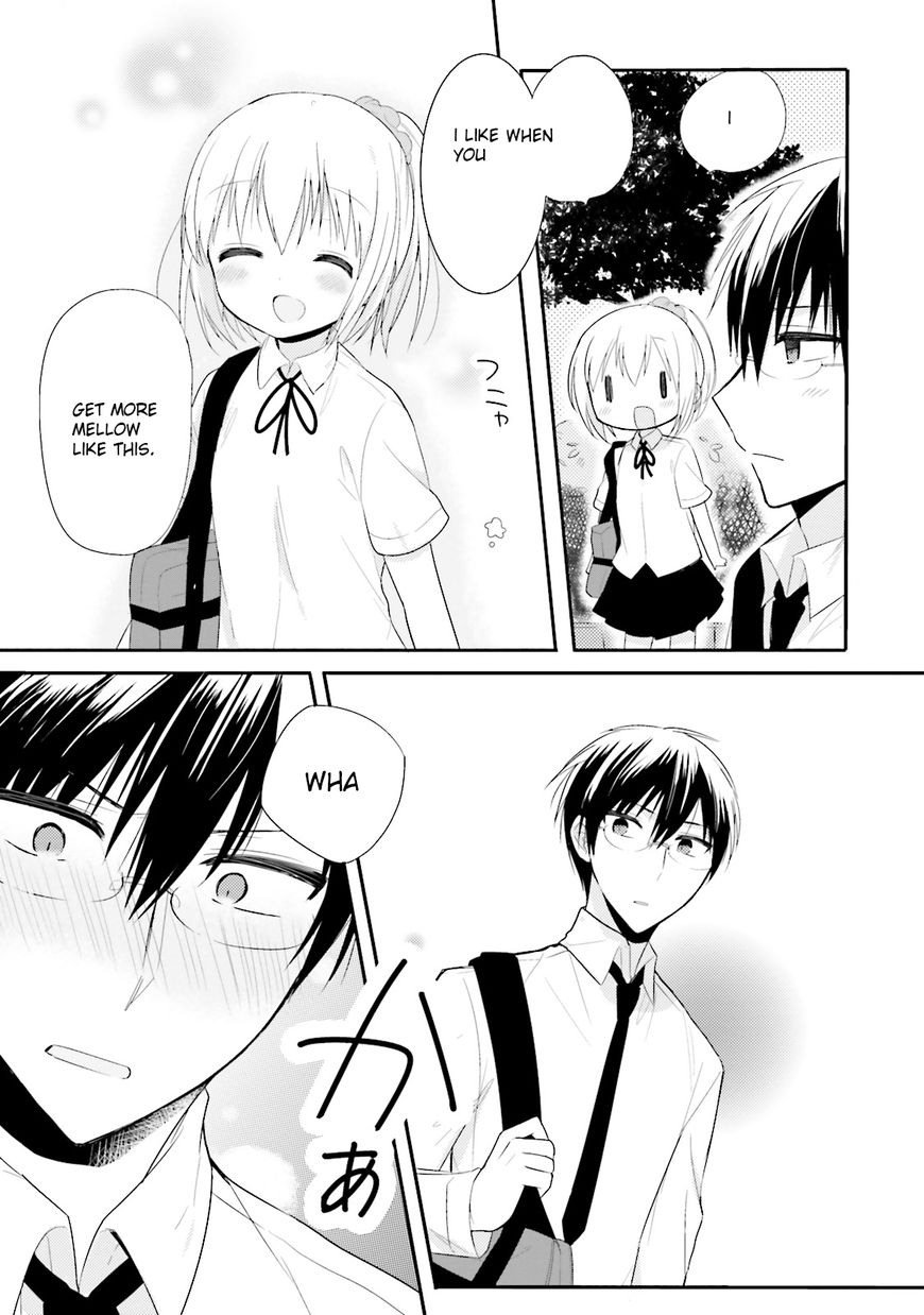 Page 13 of Chapter 2