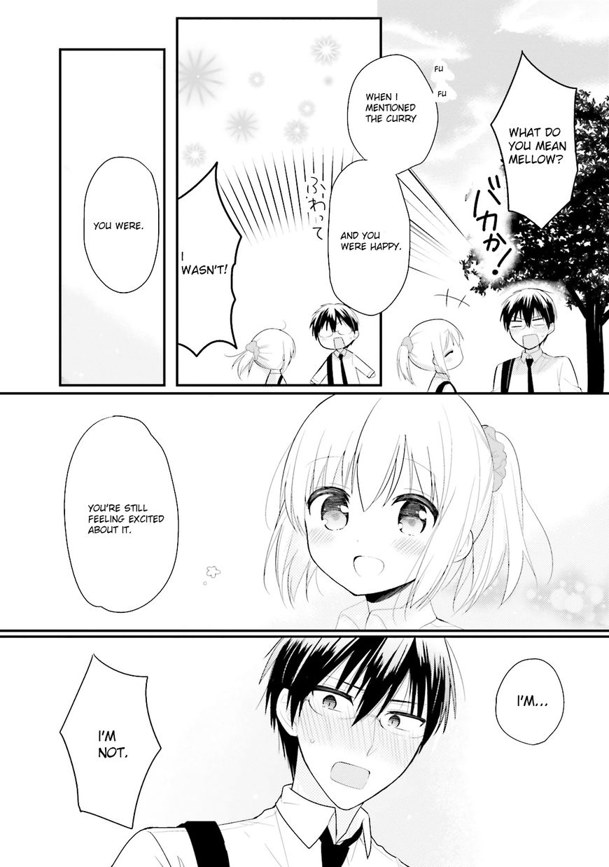 Page 14 of Chapter 2