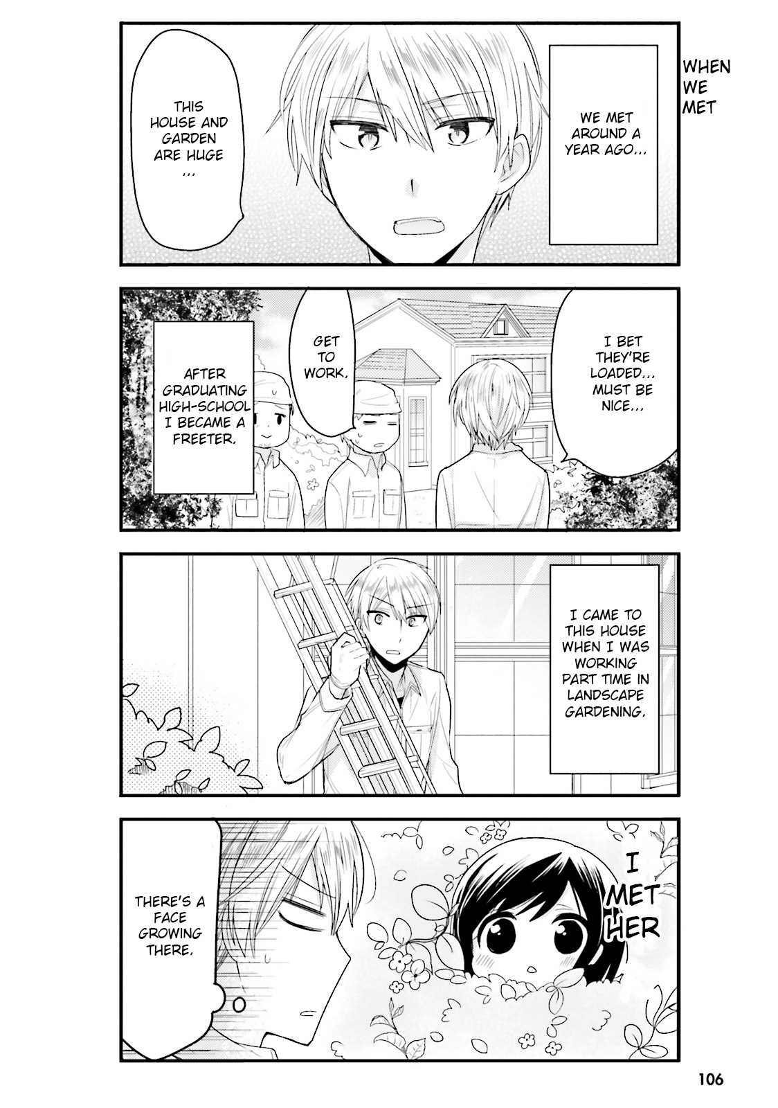 Page 2 of Chapter 20