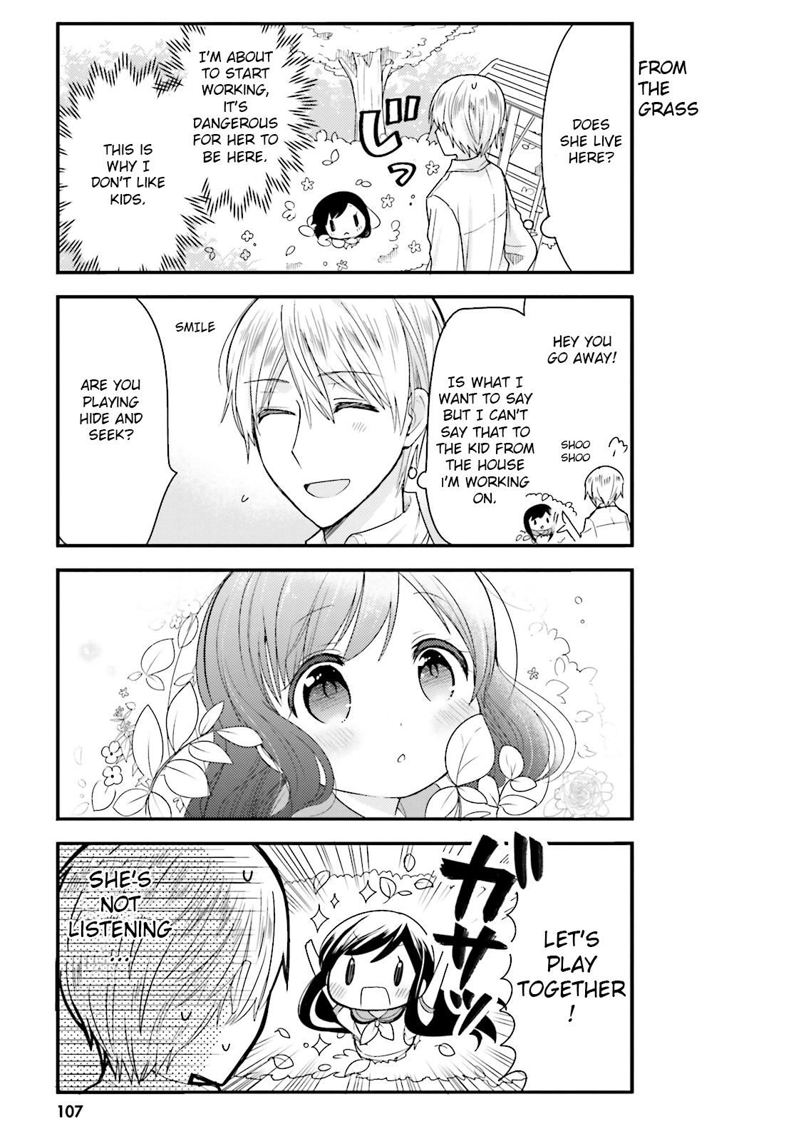 Page 3 of Chapter 20