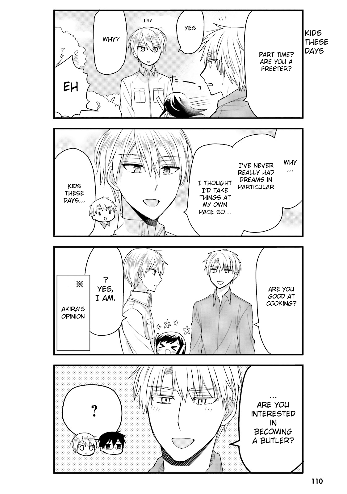 Page 6 of Chapter 20