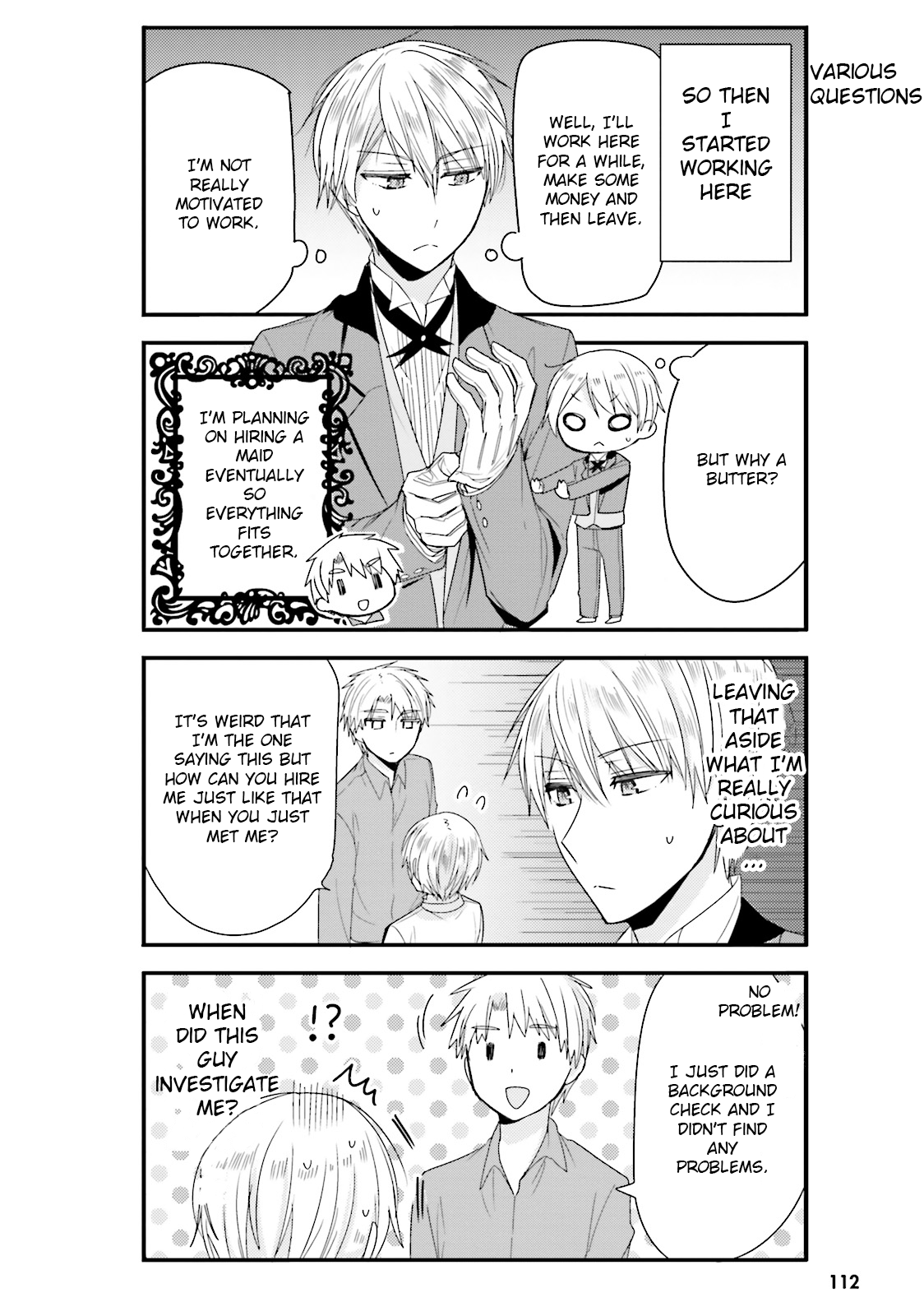 Page 8 of Chapter 20