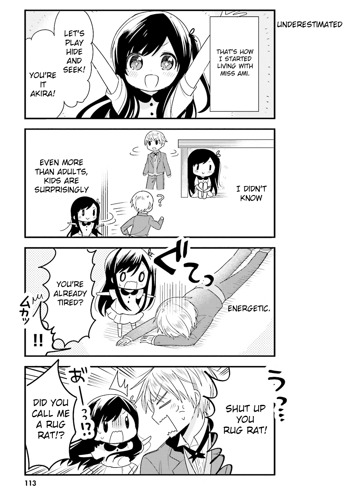 Page 9 of Chapter 20