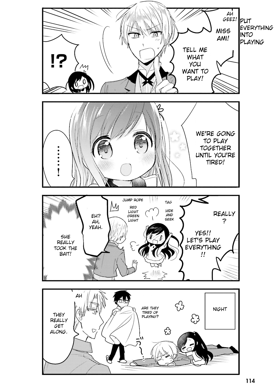 Page 10 of Chapter 20