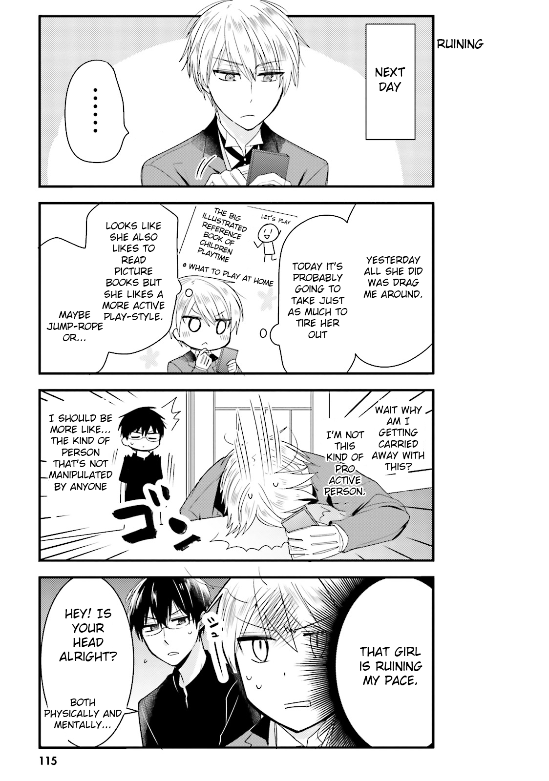 Page 11 of Chapter 20