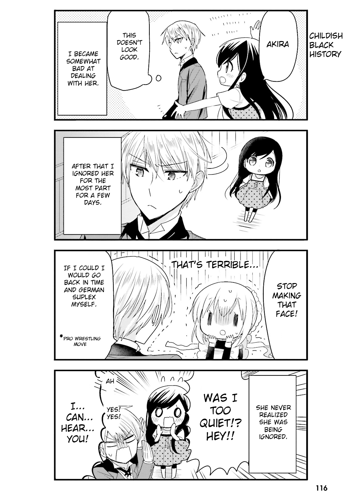 Page 12 of Chapter 20