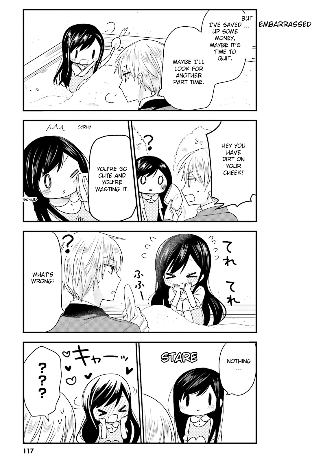 Page 13 of Chapter 20