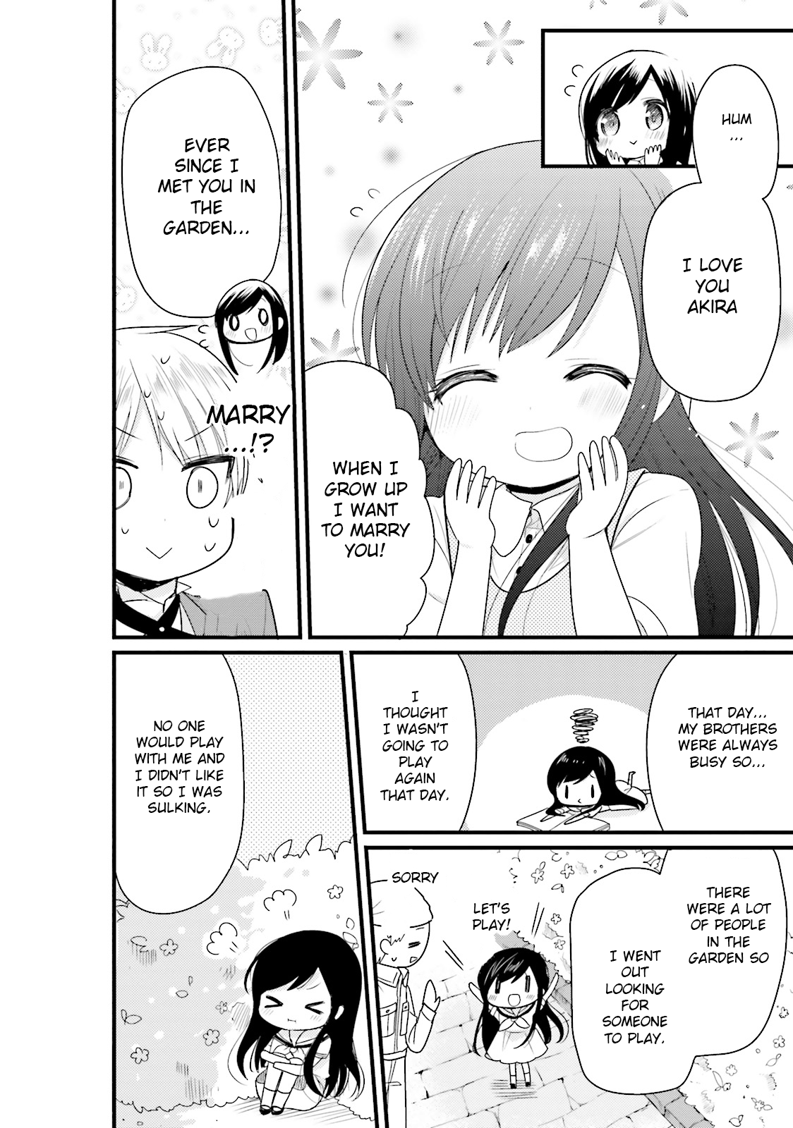 Page 14 of Chapter 20