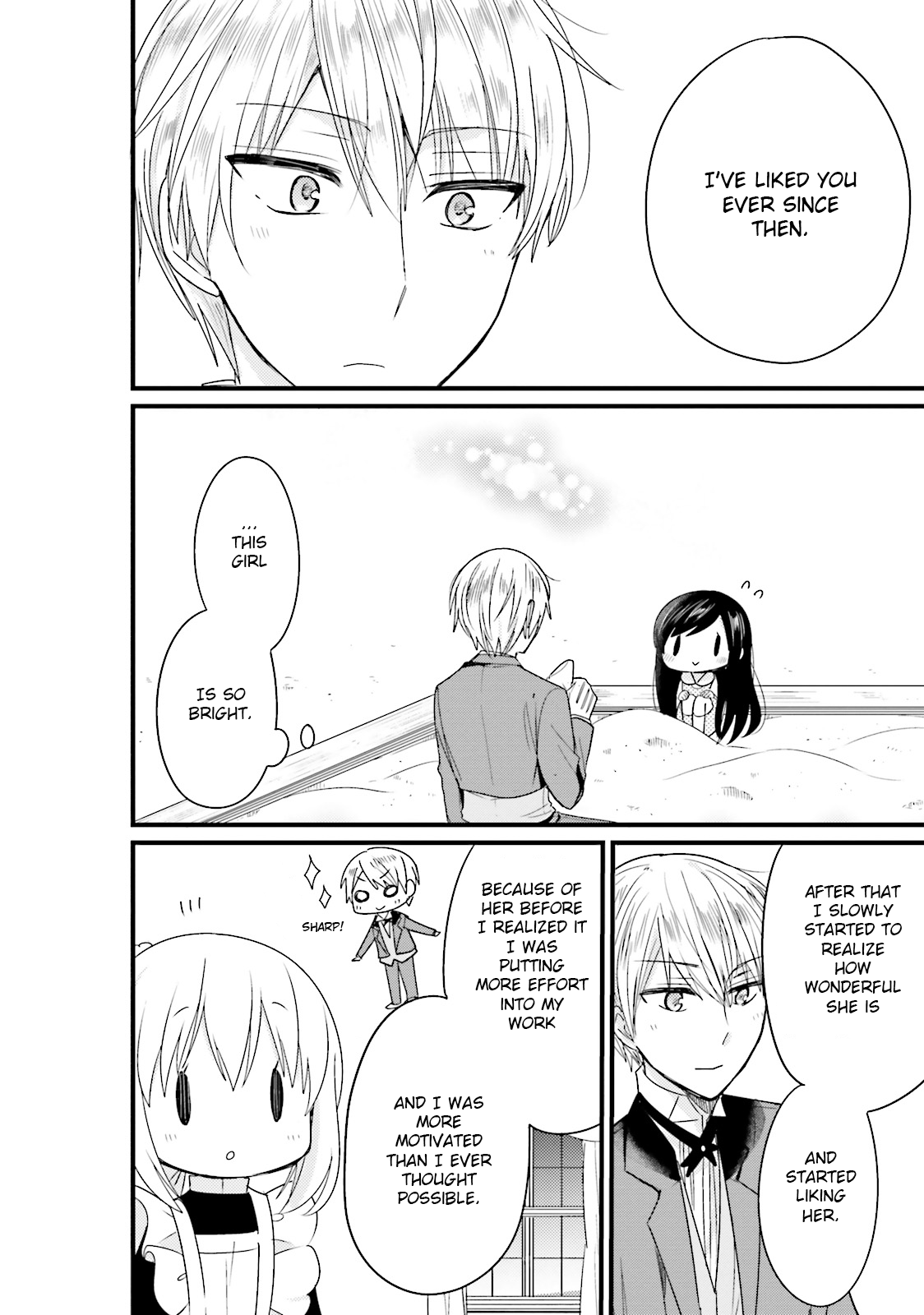 Page 16 of Chapter 20