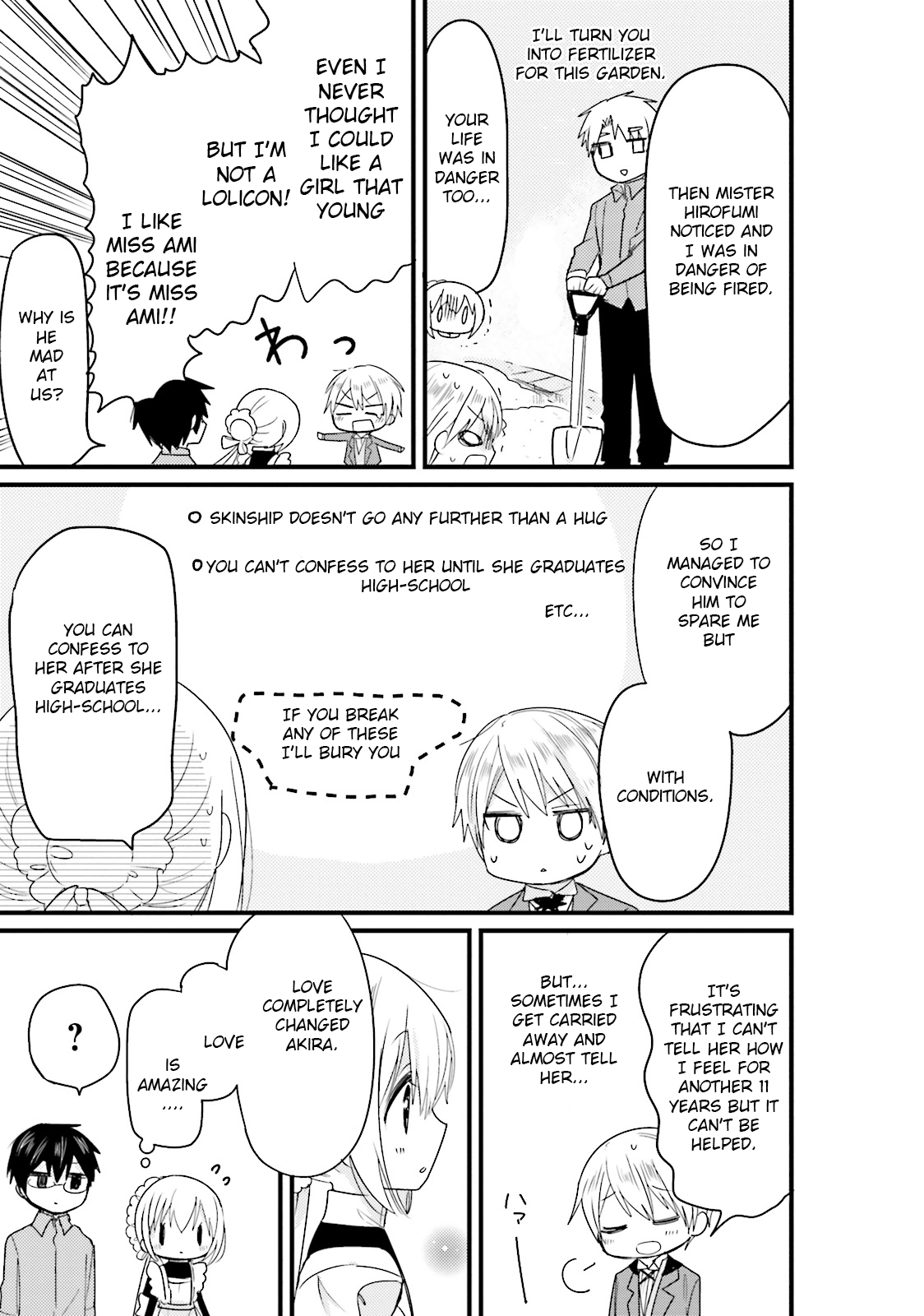 Page 17 of Chapter 20