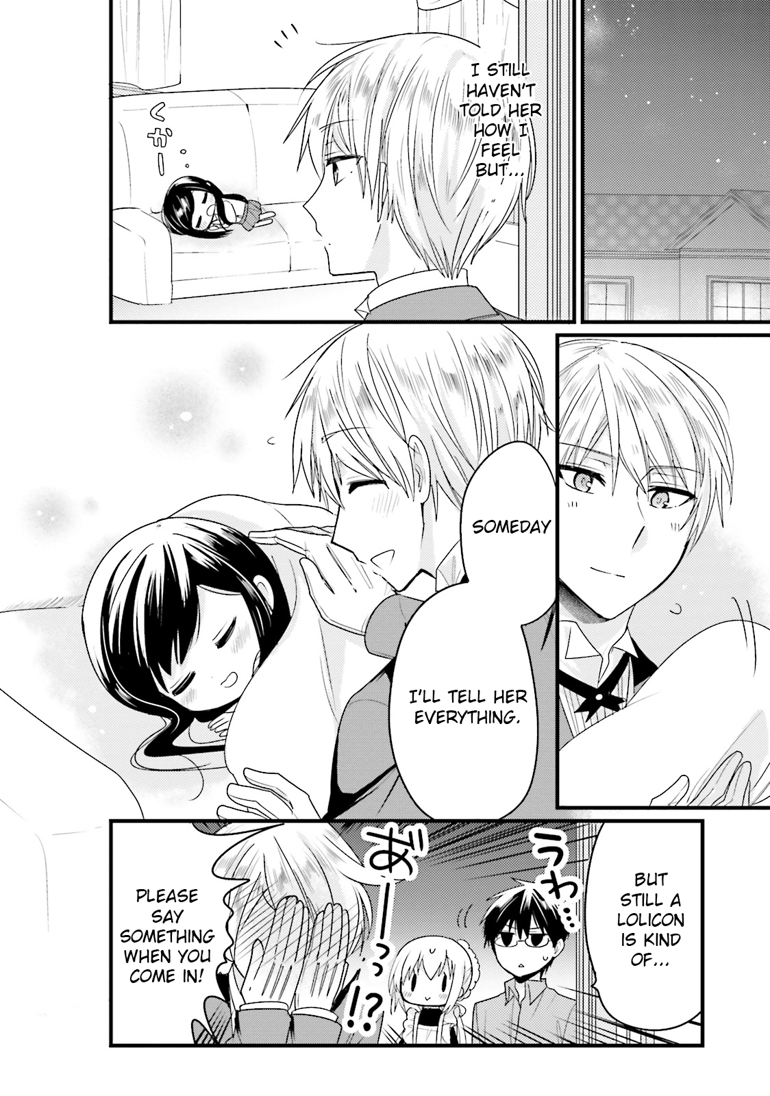 Page 18 of Chapter 20