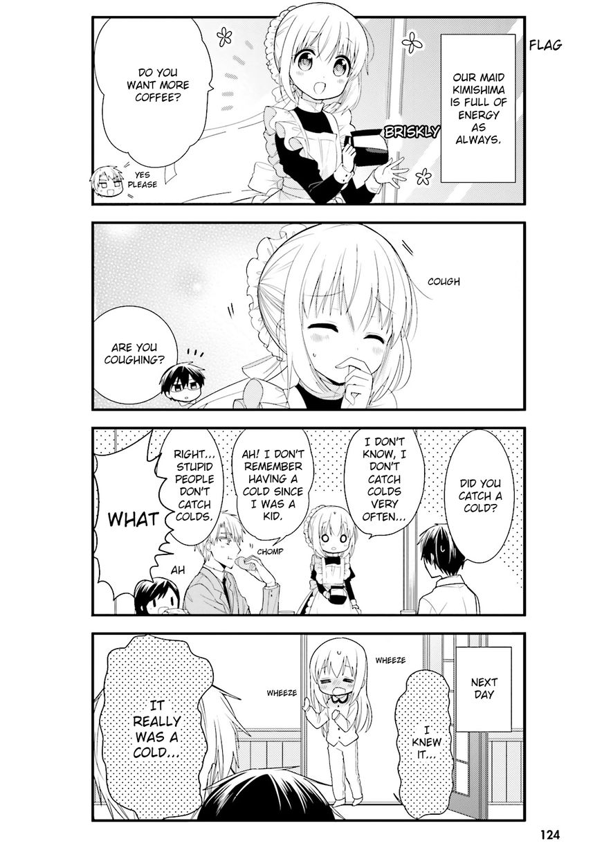 Page 2 of Chapter 21