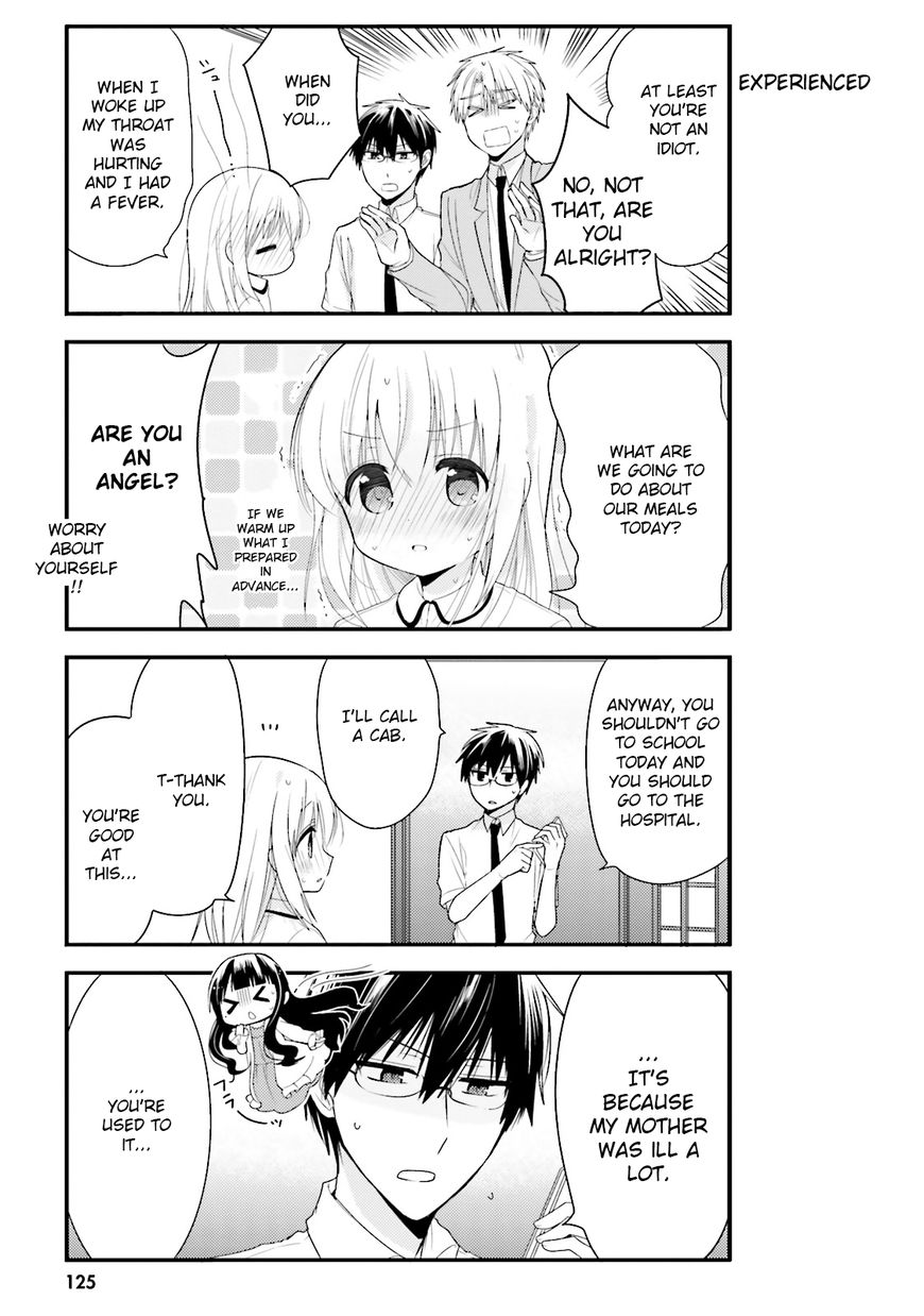 Page 3 of Chapter 21