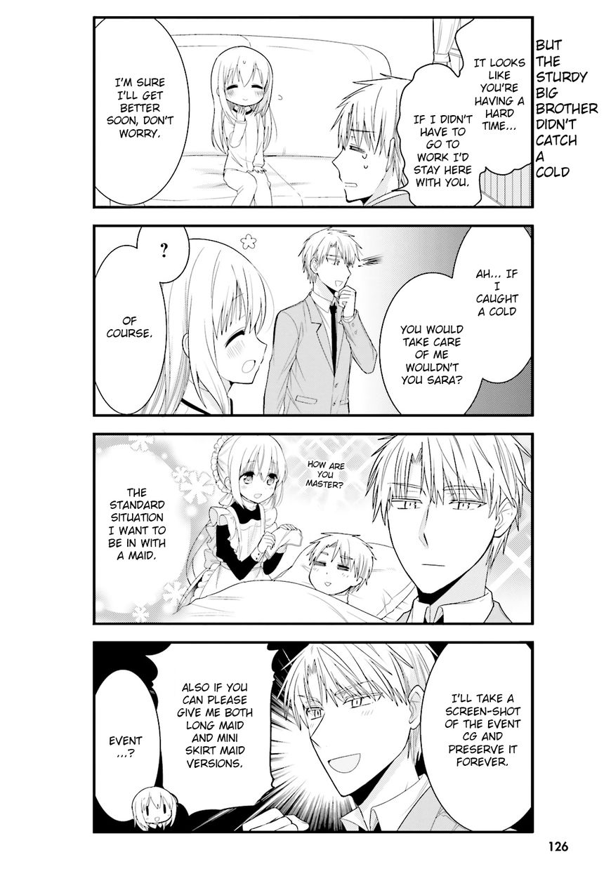 Page 4 of Chapter 21