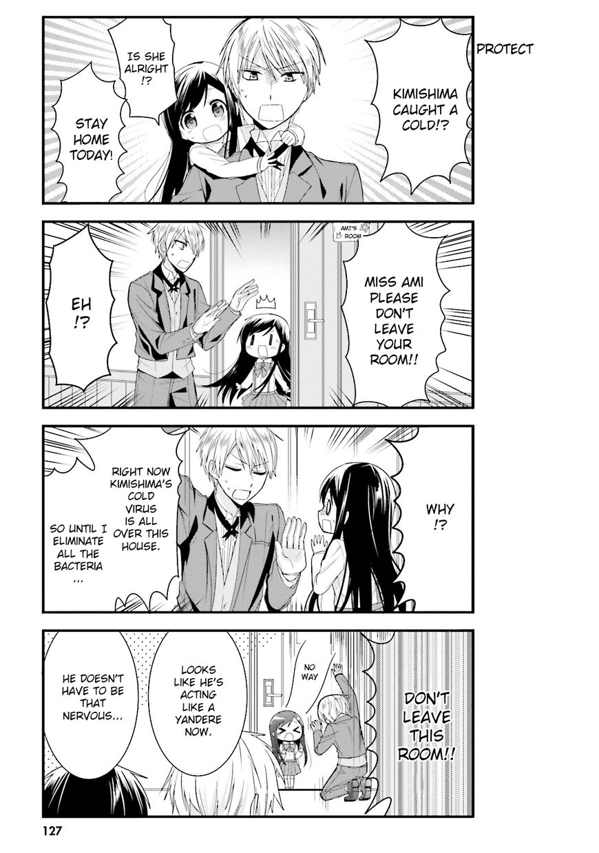 Page 5 of Chapter 21