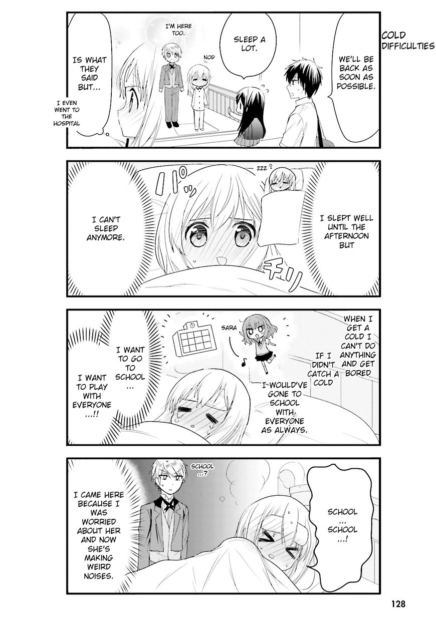 Page 6 of Chapter 21