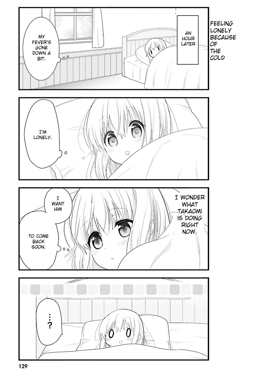 Page 7 of Chapter 21