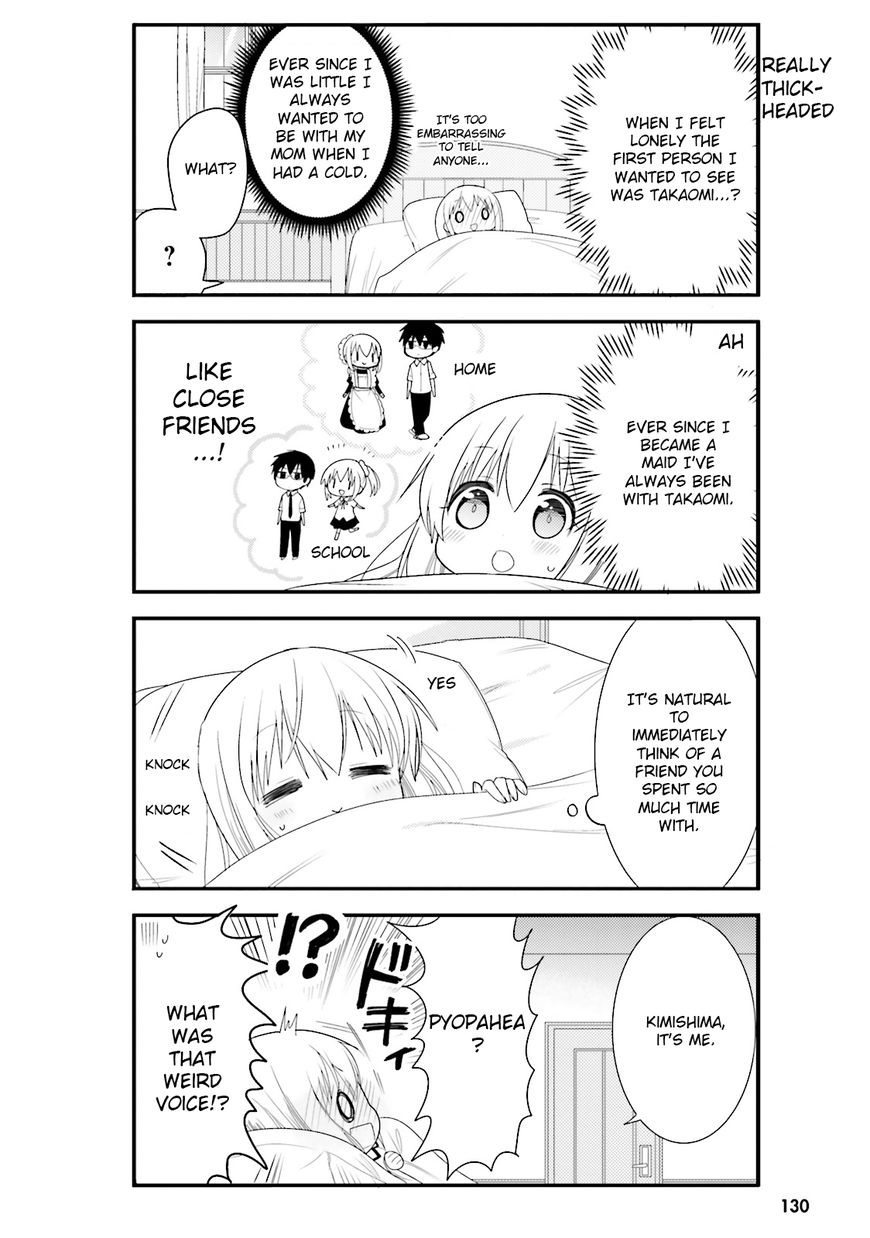 Page 8 of Chapter 21