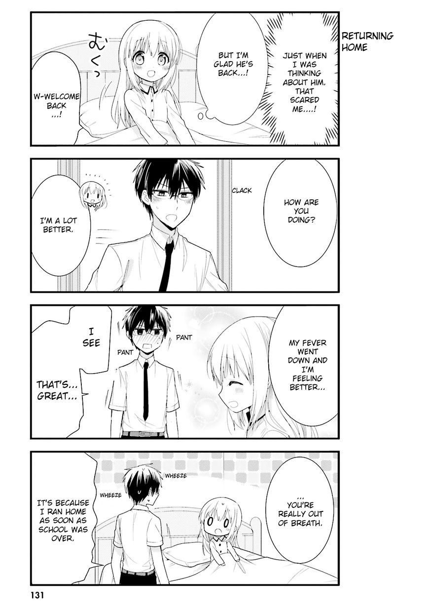 Page 9 of Chapter 21