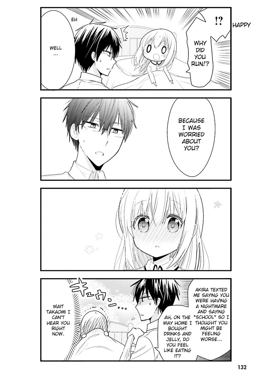 Page 10 of Chapter 21