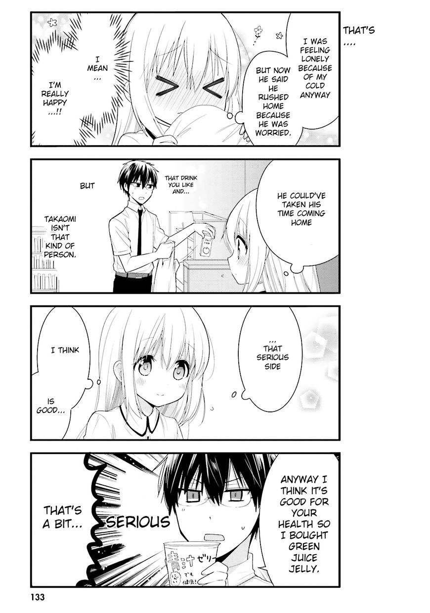Page 11 of Chapter 21