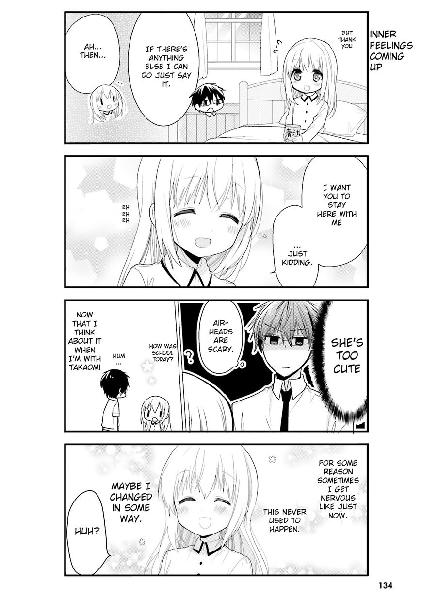 Page 12 of Chapter 21