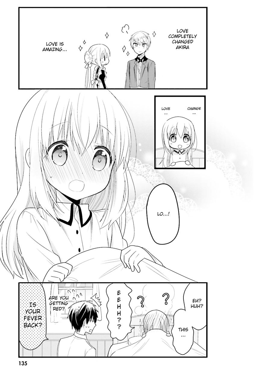 Page 13 of Chapter 21