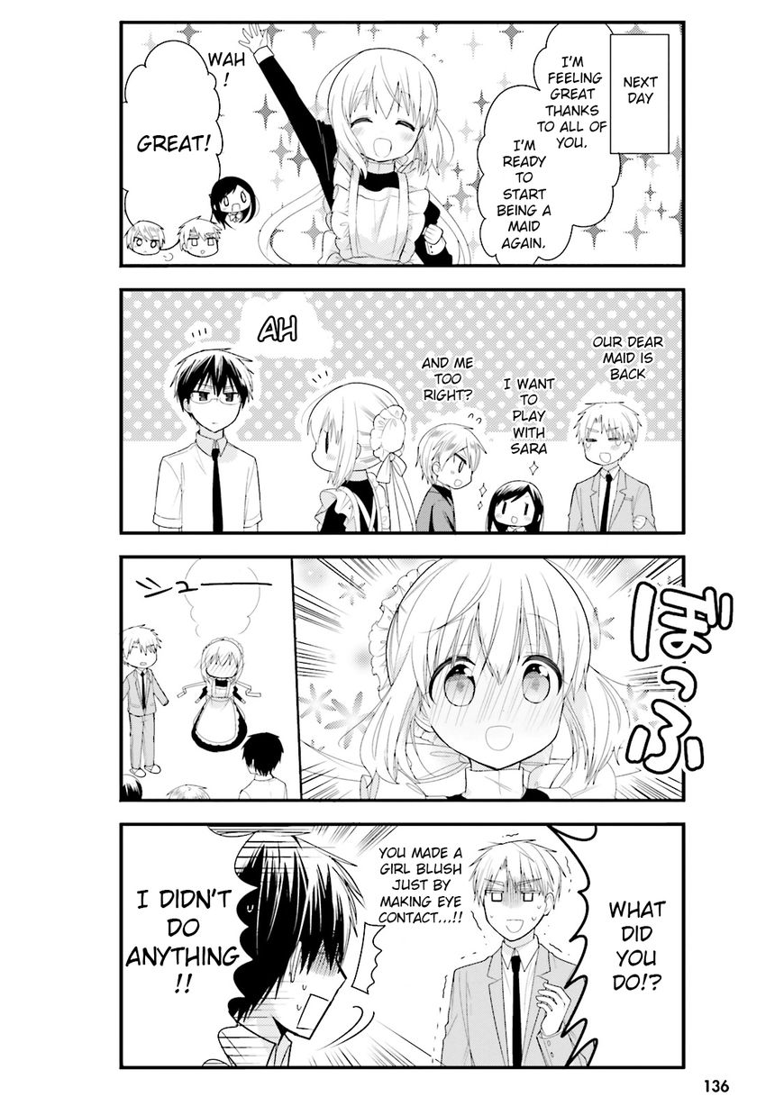 Page 14 of Chapter 21