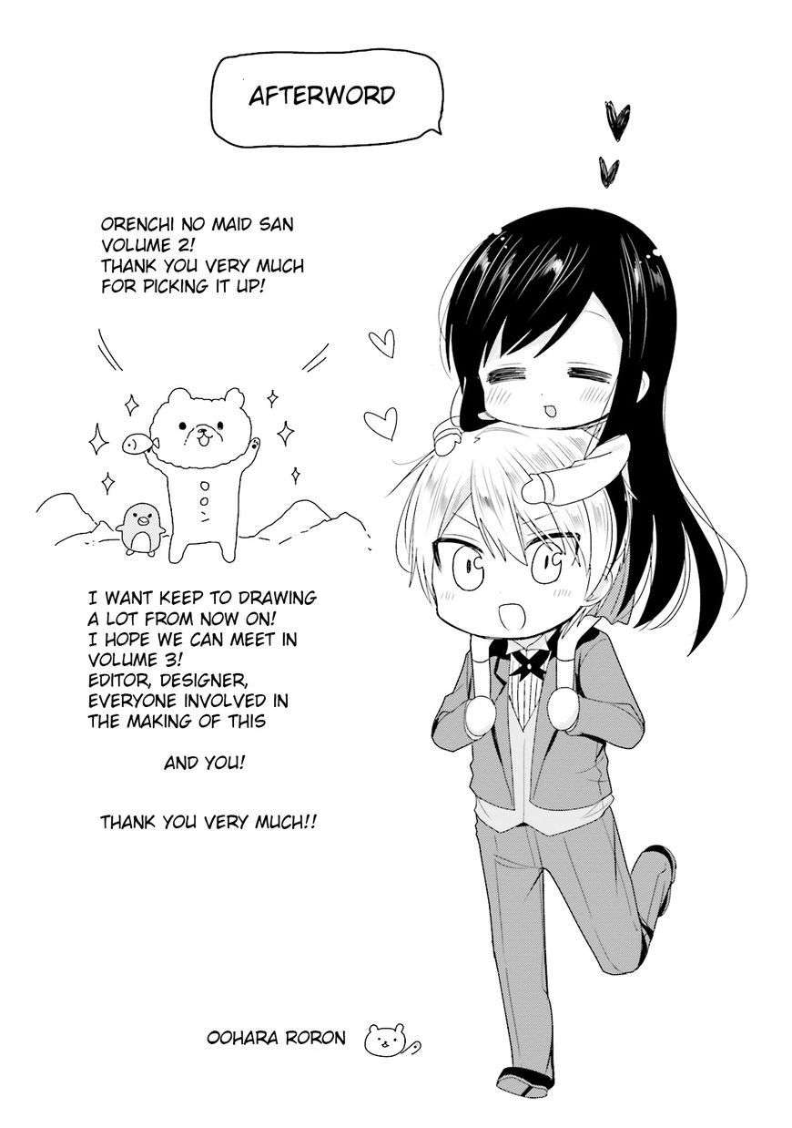 Page 15 of Chapter 21