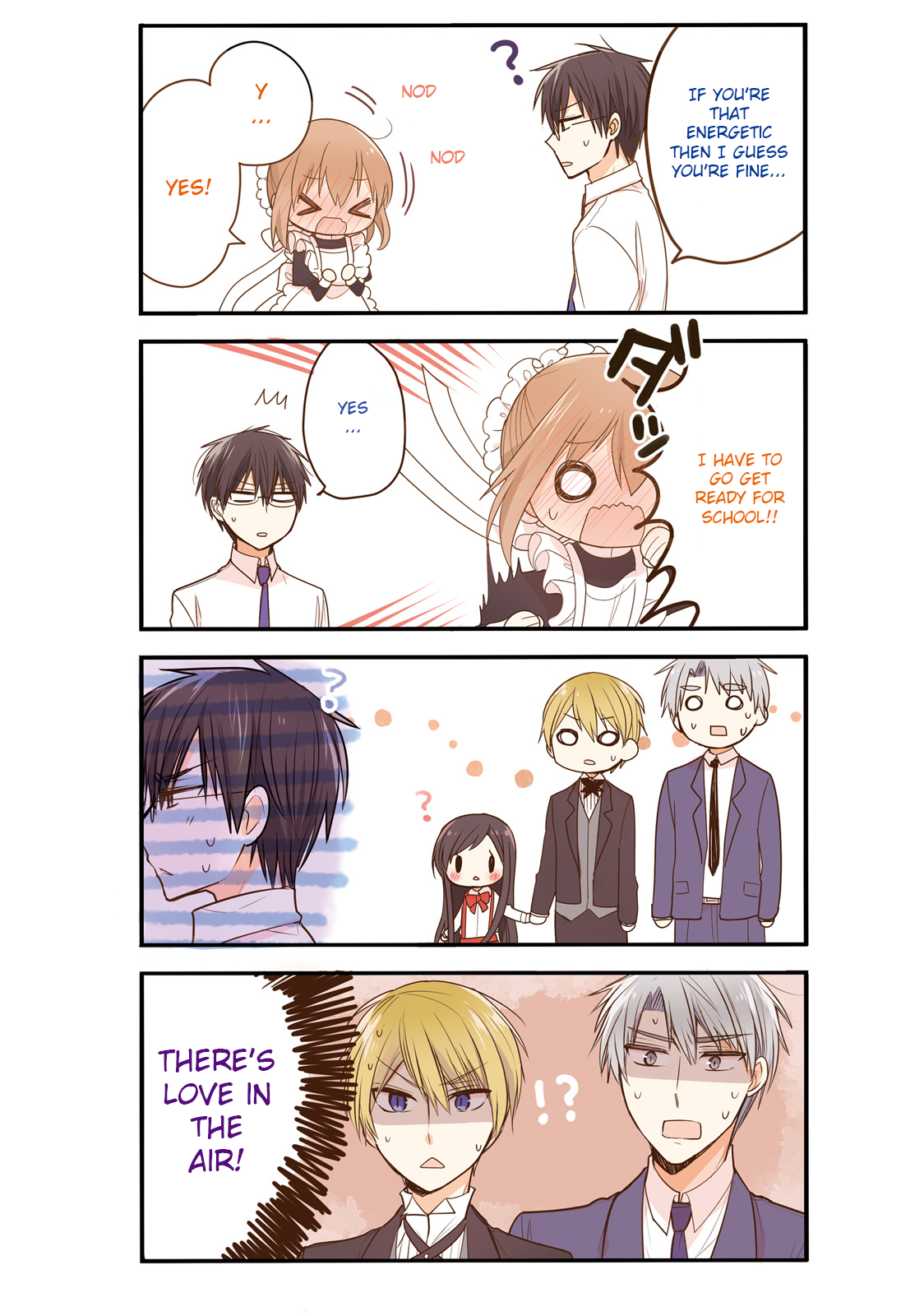Page 2 of Chapter 22