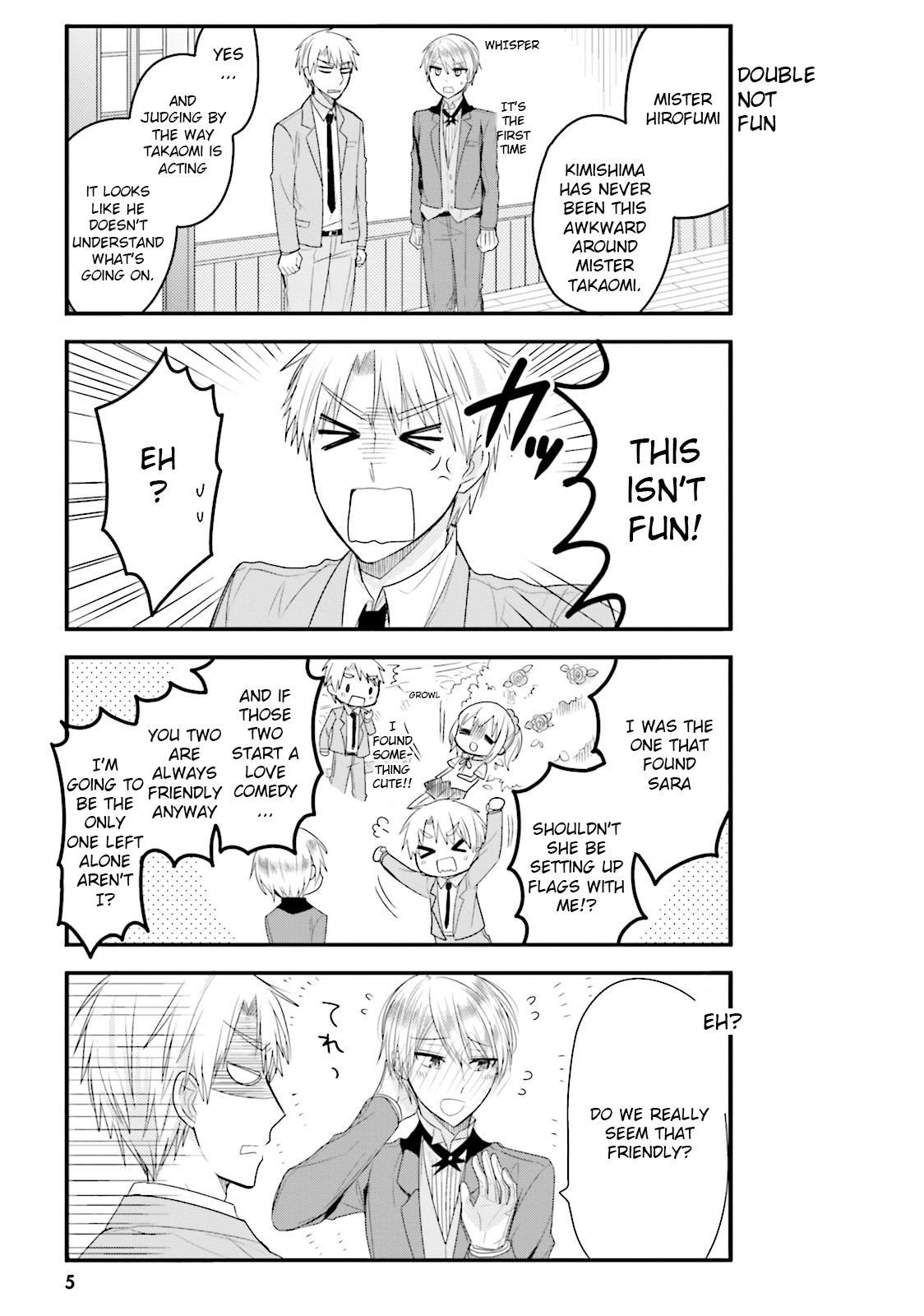 Page 3 of Chapter 22