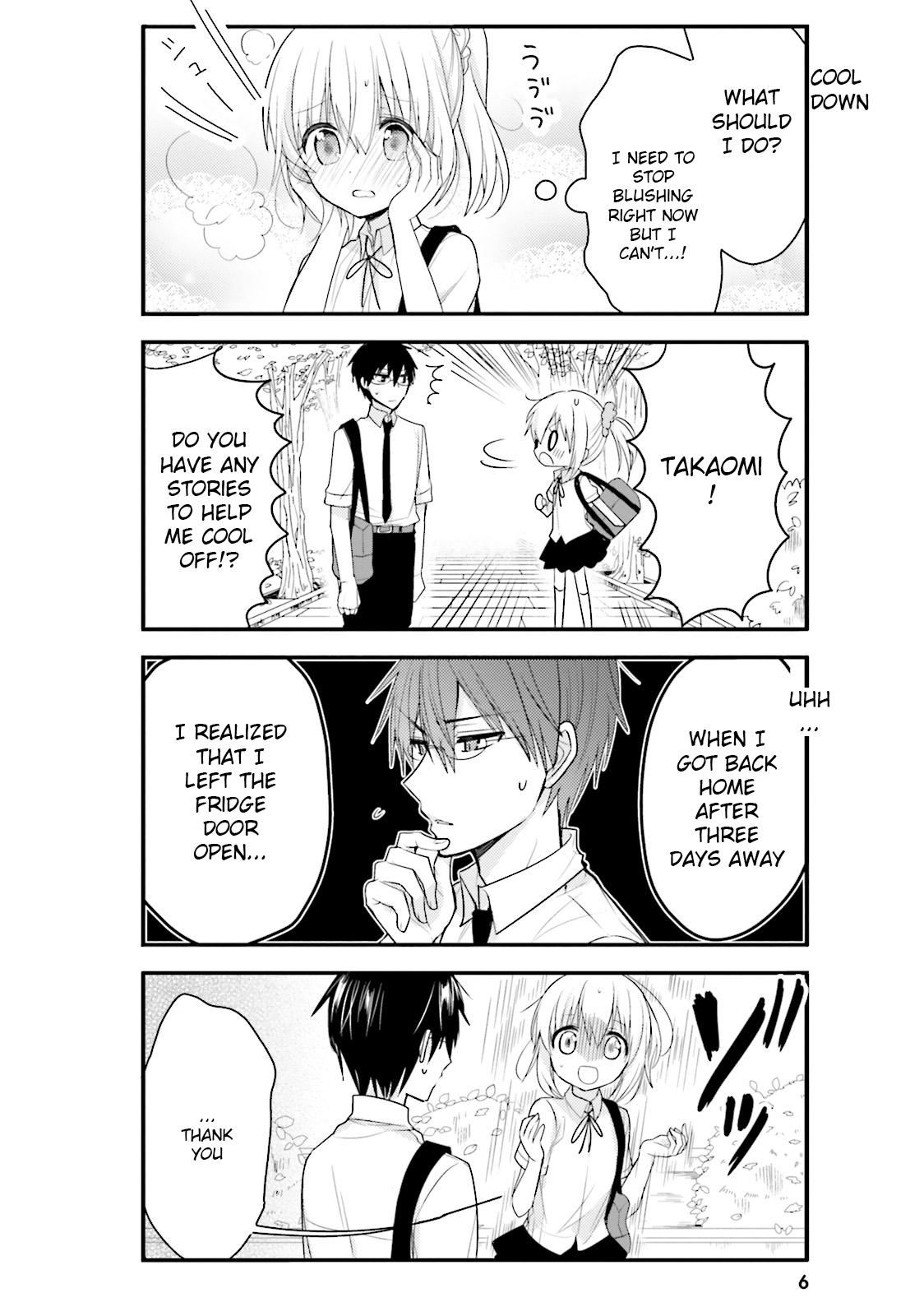 Page 4 of Chapter 22
